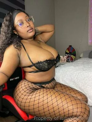 Ilovecaramel Onlyfans Leaked Nude Image #AEGUK8Uk8V