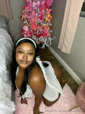 Ilovecaramel Onlyfans Leaked Nude Image #AEzyw3trOa