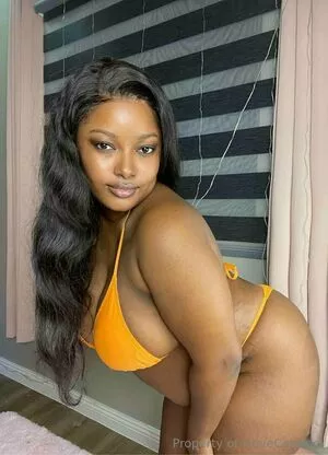 Ilovecaramel Onlyfans Leaked Nude Image #BiPJfyRlEx