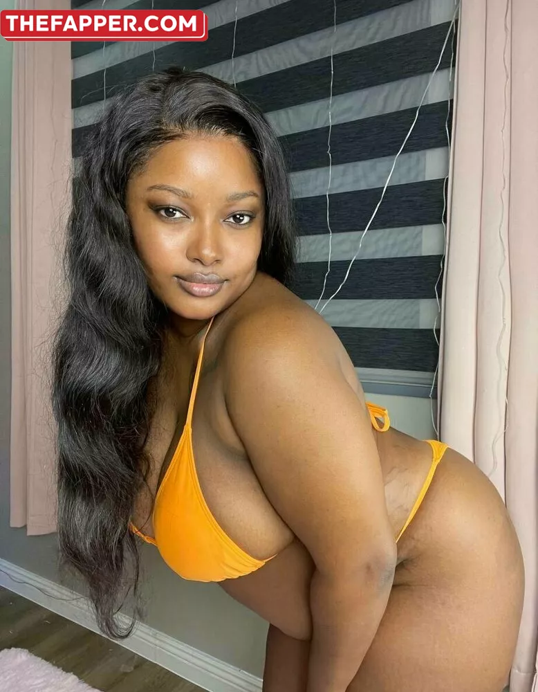 Ilovecaramel  Onlyfans Leaked Nude Image #BiPJfyRlEx