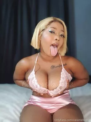 Ilovecaramel Onlyfans Leaked Nude Image #Cp5gbDsuEX