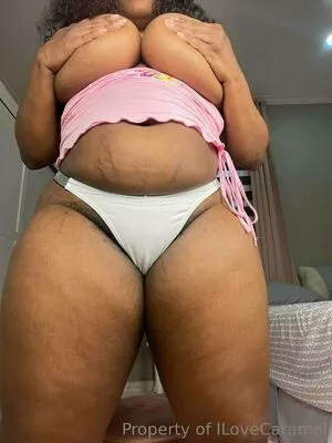 Ilovecaramel Onlyfans Leaked Nude Image #DL8x6fnGMD