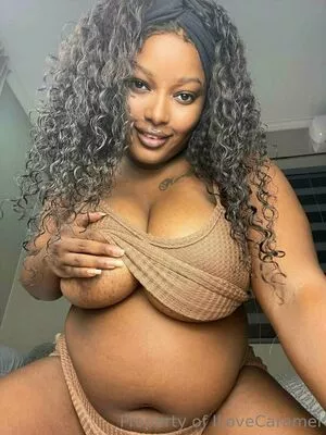 Ilovecaramel Onlyfans Leaked Nude Image #DRm4GANtC4