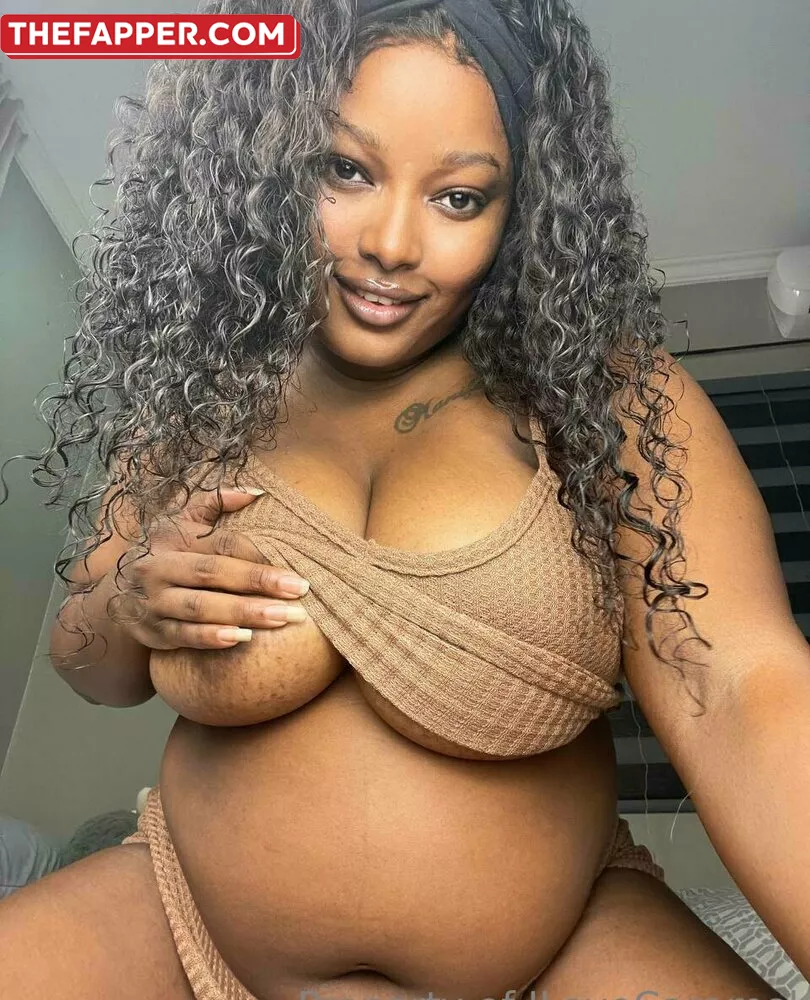 Ilovecaramel  Onlyfans Leaked Nude Image #DRm4GANtC4