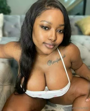 Ilovecaramel Onlyfans Leaked Nude Image #De0JvF2DjX