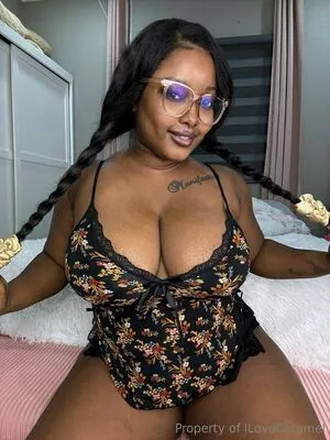 Ilovecaramel Onlyfans Leaked Nude Image #EClf3mshWq