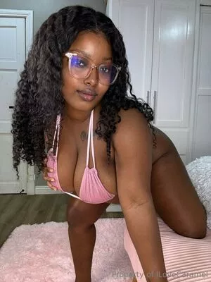 Ilovecaramel Onlyfans Leaked Nude Image #ERKgZ2xdF9