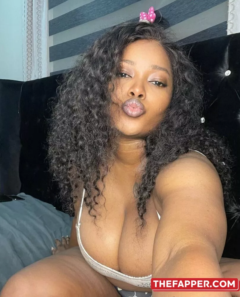 Ilovecaramel  Onlyfans Leaked Nude Image #GpkddQdRT5