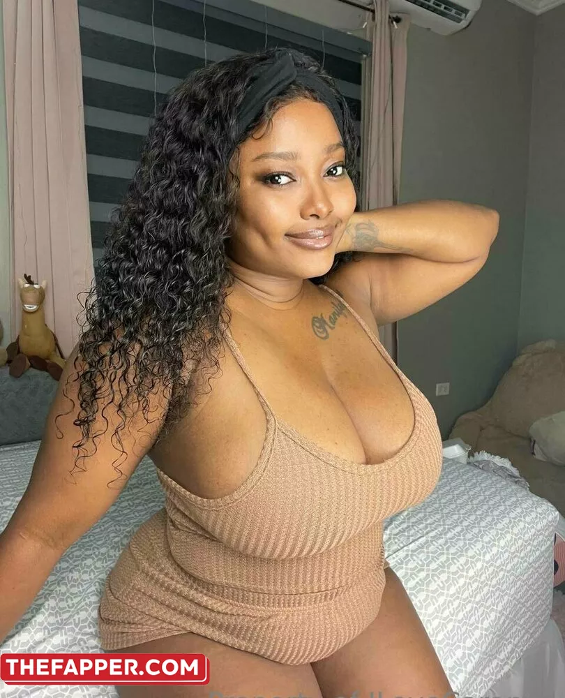 Ilovecaramel  Onlyfans Leaked Nude Image #GyhHIergrG