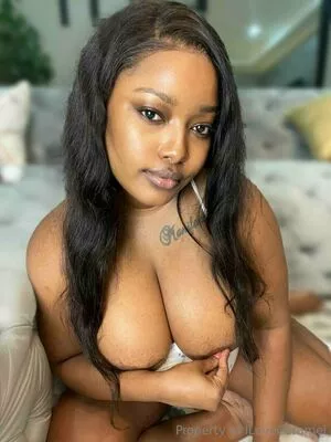 Ilovecaramel Onlyfans Leaked Nude Image #HMqGS2iZ32