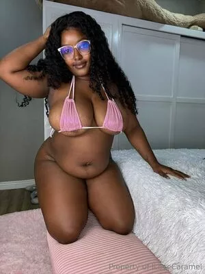 Ilovecaramel Onlyfans Leaked Nude Image #HUweJfHrzT