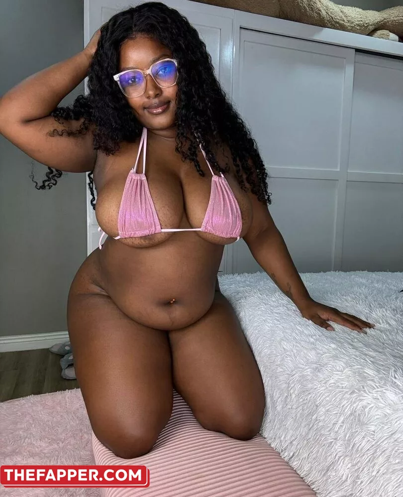 Ilovecaramel  Onlyfans Leaked Nude Image #HUweJfHrzT