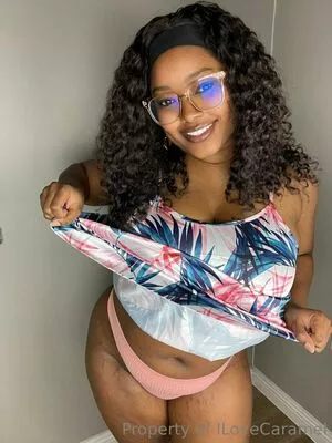 Ilovecaramel Onlyfans Leaked Nude Image #HwwVCddCRc