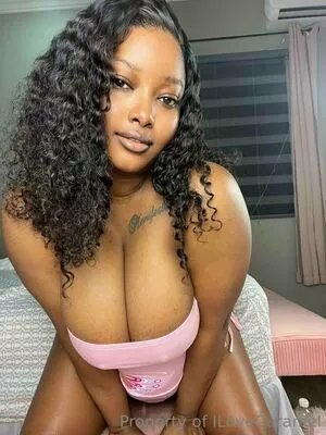 Ilovecaramel Onlyfans Leaked Nude Image #Ilx78kmSIs