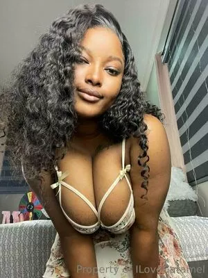 Ilovecaramel Onlyfans Leaked Nude Image #Ivs2LIB1cU