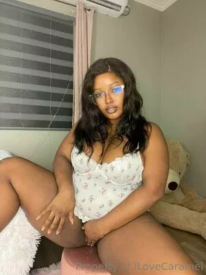 Ilovecaramel Onlyfans Leaked Nude Image #JWAH3HjVrS