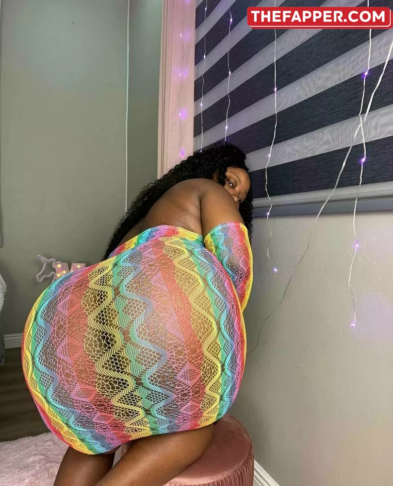 Ilovecaramel  Onlyfans Leaked Nude Image #JbXOglZqyc