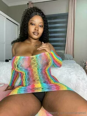 Ilovecaramel Onlyfans Leaked Nude Image #JwOF0ICQKm