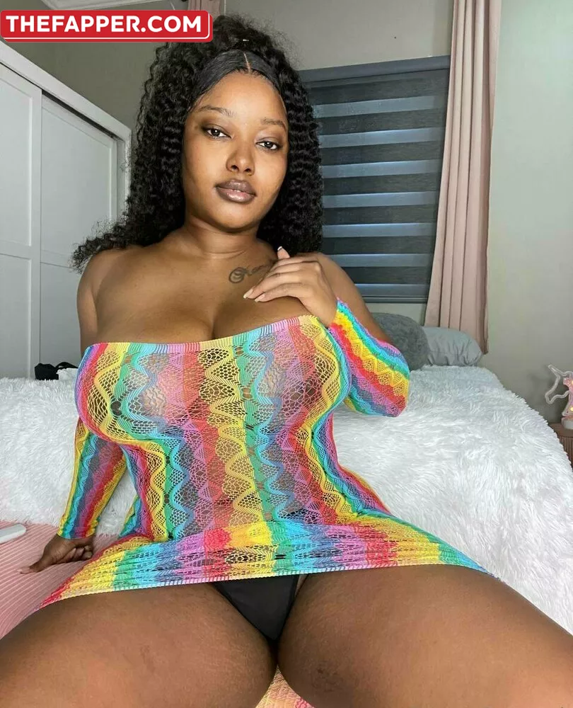 Ilovecaramel  Onlyfans Leaked Nude Image #JwOF0ICQKm