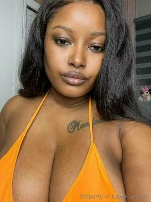 Ilovecaramel Onlyfans Leaked Nude Image #JyI0O0IAPC