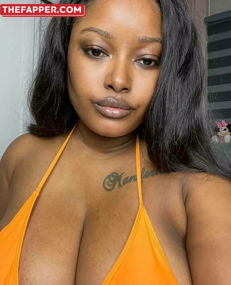 Ilovecaramel  Onlyfans Leaked Nude Image #JyI0O0IAPC