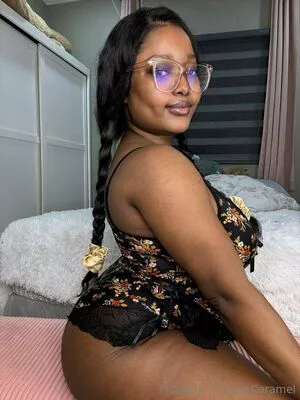 Ilovecaramel Onlyfans Leaked Nude Image #KOZYqYJhkr