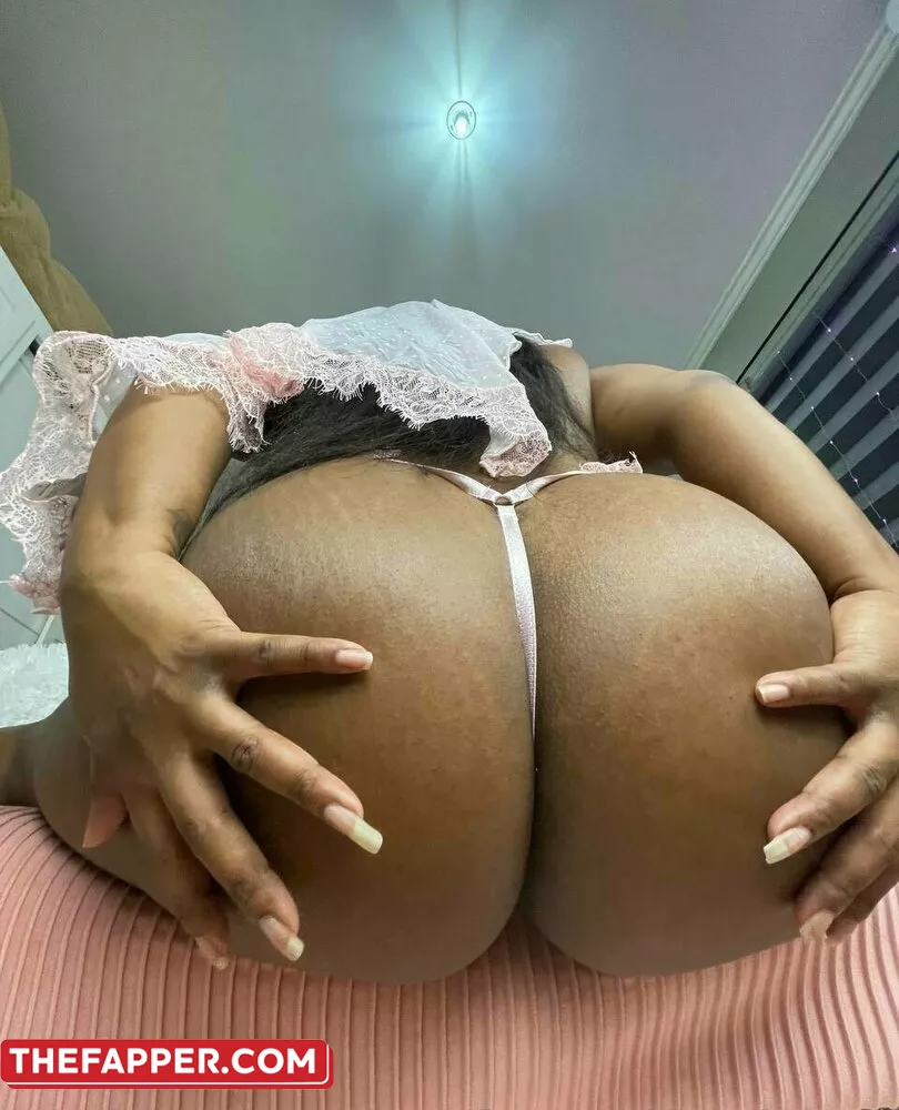 Ilovecaramel  Onlyfans Leaked Nude Image #KjRyxRmsAq