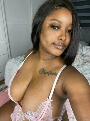 Ilovecaramel Onlyfans Leaked Nude Image #LbxofB18zQ