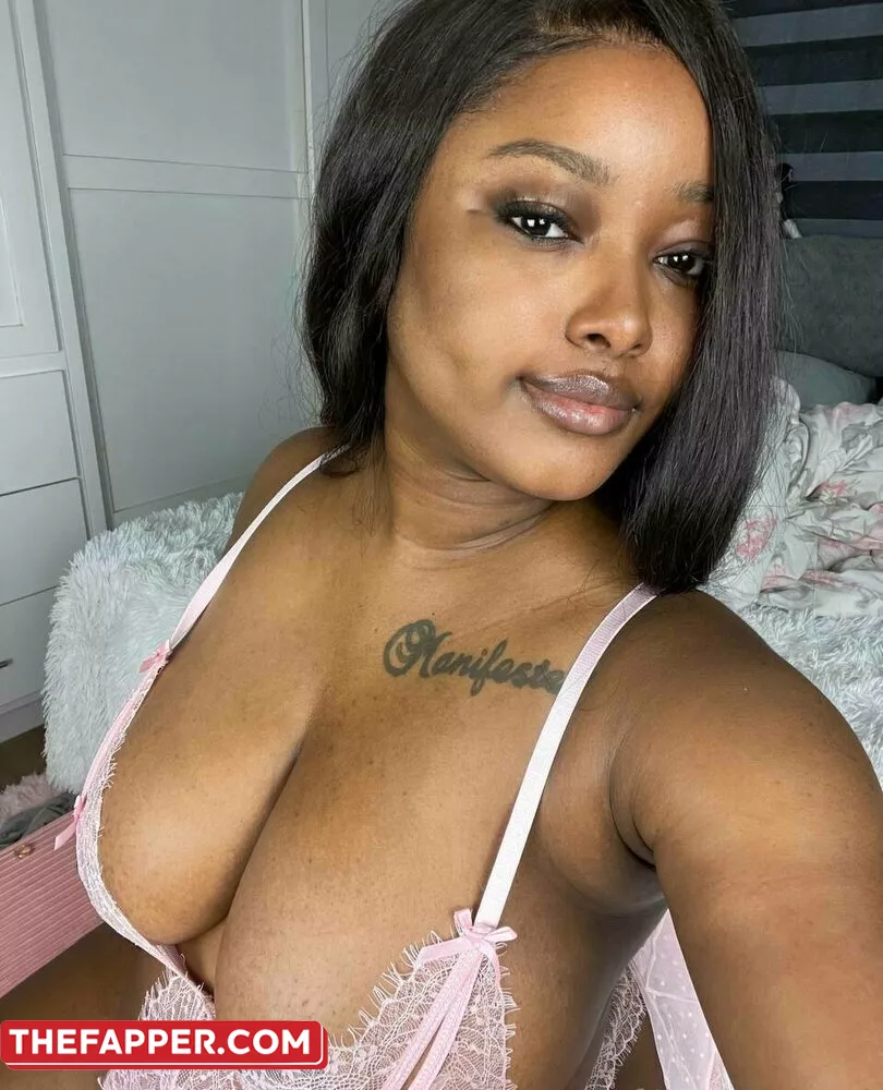 Ilovecaramel  Onlyfans Leaked Nude Image #LbxofB18zQ