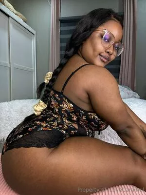 Ilovecaramel Onlyfans Leaked Nude Image #MRY4XwxJ5Q