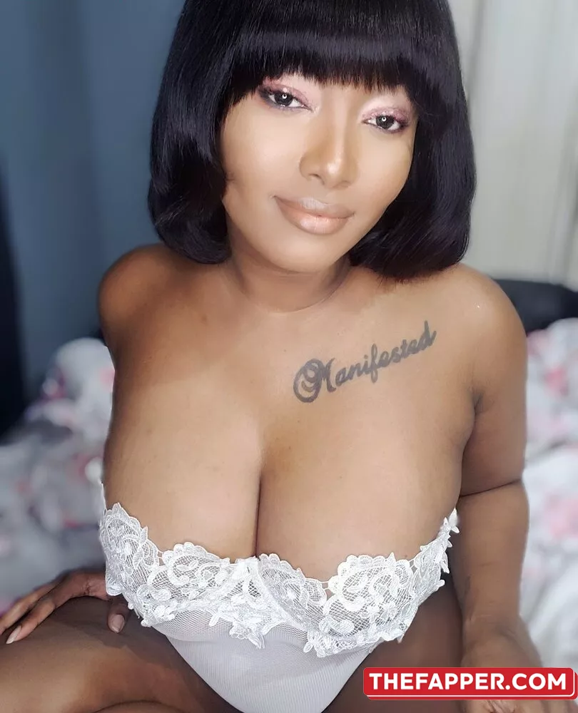 Ilovecaramel  Onlyfans Leaked Nude Image #NMgKg3tHiS