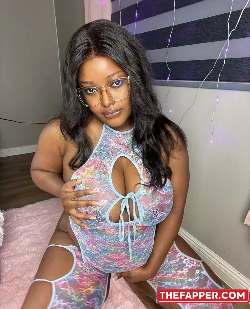 Ilovecaramel  Onlyfans Leaked Nude Image #Nyxm6B1QTn