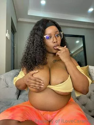 Ilovecaramel Onlyfans Leaked Nude Image #P2Wu5vDn4Q