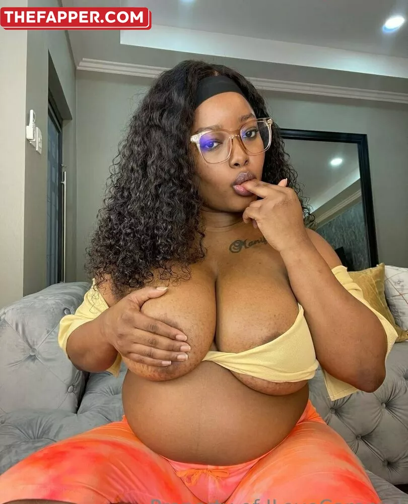 Ilovecaramel  Onlyfans Leaked Nude Image #P2Wu5vDn4Q