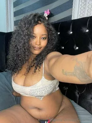 Ilovecaramel Onlyfans Leaked Nude Image #PHPYPmzR71