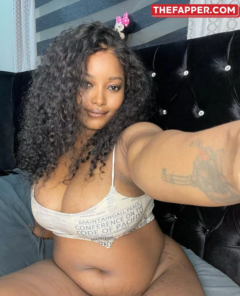 Ilovecaramel  Onlyfans Leaked Nude Image #PHPYPmzR71