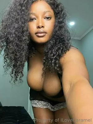 Ilovecaramel Onlyfans Leaked Nude Image #PVcQQrH3cG