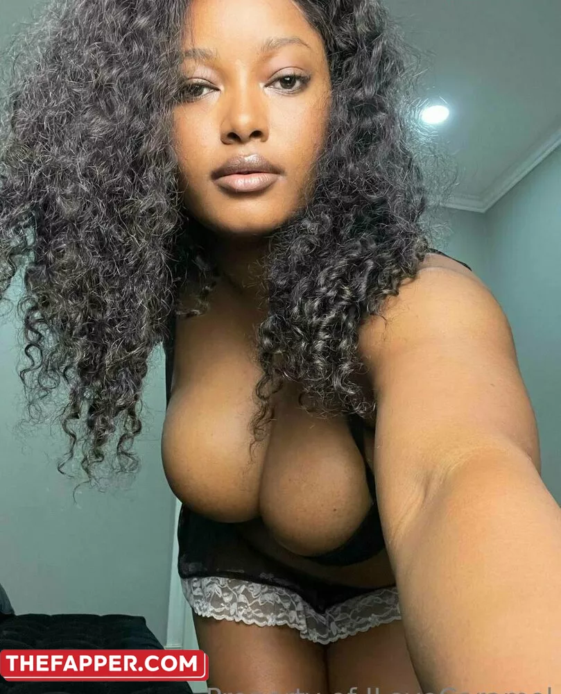 Ilovecaramel  Onlyfans Leaked Nude Image #PVcQQrH3cG
