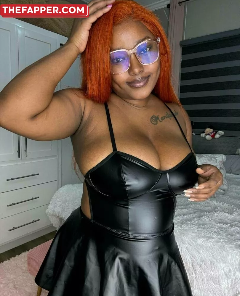 Ilovecaramel  Onlyfans Leaked Nude Image #Q4kdGEpOJN