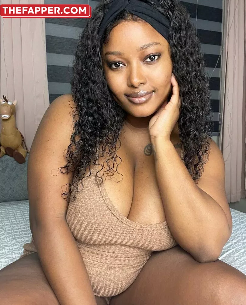 Ilovecaramel  Onlyfans Leaked Nude Image #QNb4gA4WWc