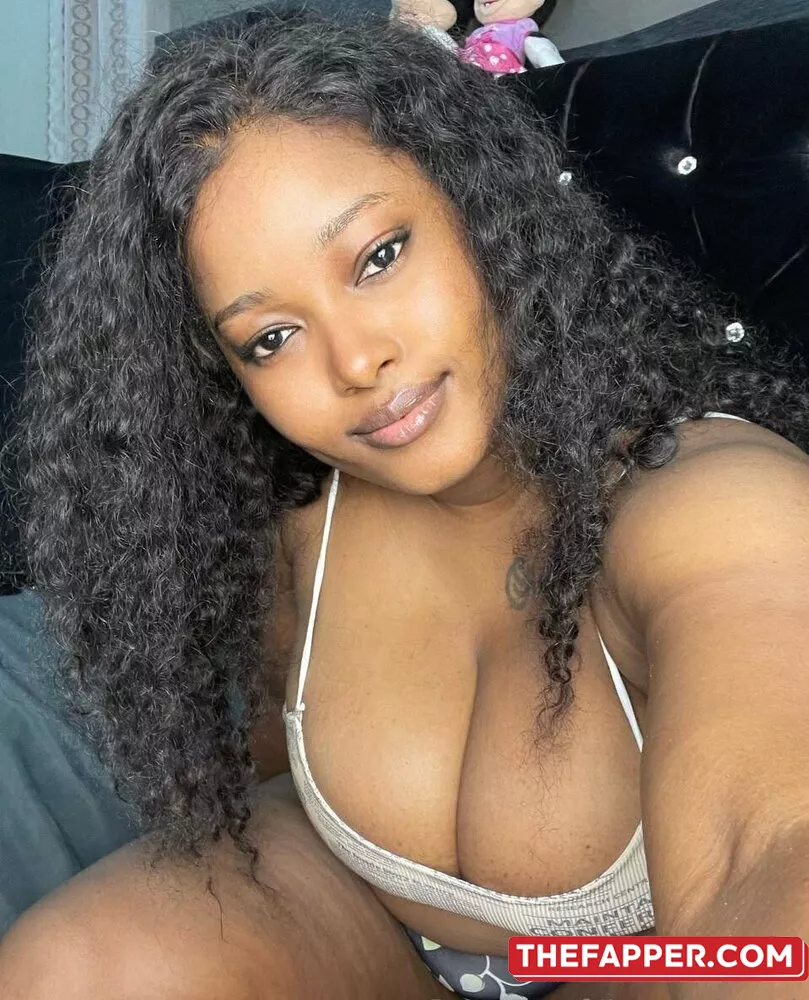 Ilovecaramel  Onlyfans Leaked Nude Image #QRbTC0WQec