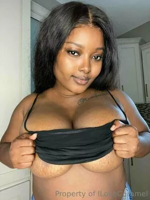 Ilovecaramel Onlyfans Leaked Nude Image #QoVrT3WWIo