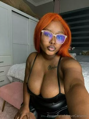 Ilovecaramel Onlyfans Leaked Nude Image #RrenOome5o