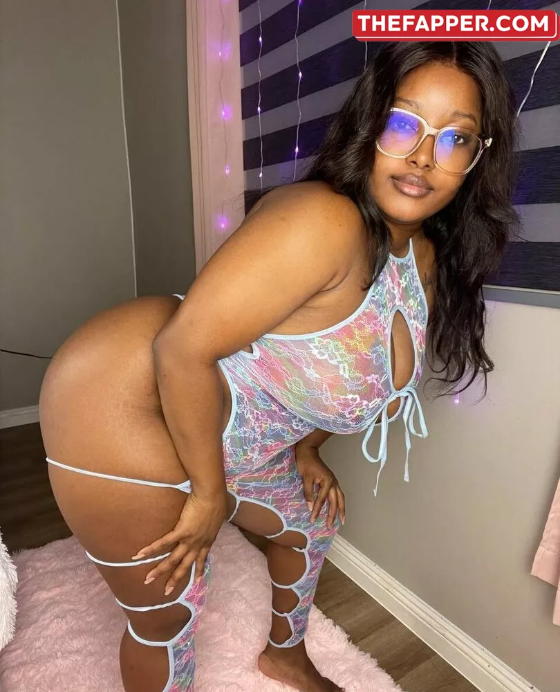 Ilovecaramel  Onlyfans Leaked Nude Image #SDhqIgY7Xi