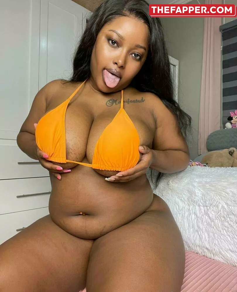 Ilovecaramel  Onlyfans Leaked Nude Image #TjyzBpkwkS