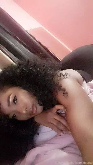 Ilovecaramel Onlyfans Leaked Nude Image #Trva2BFUsx