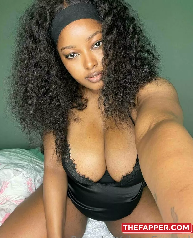 Ilovecaramel  Onlyfans Leaked Nude Image #TxsDcTzHCl