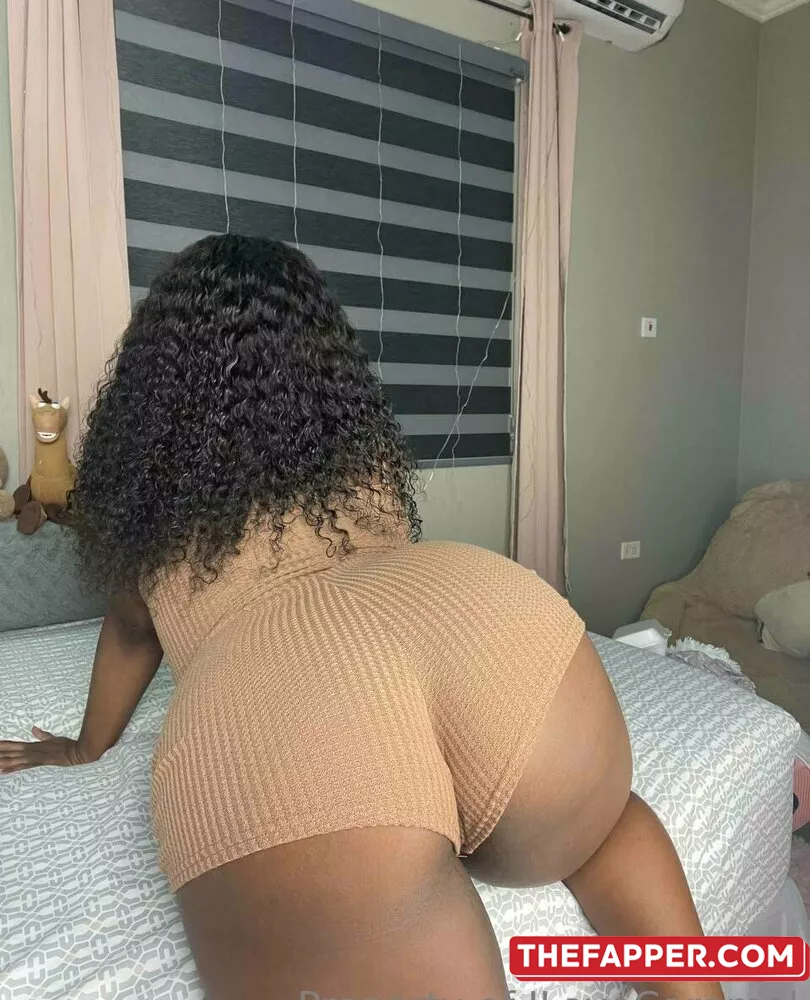 Ilovecaramel  Onlyfans Leaked Nude Image #TzO3PMuqAb