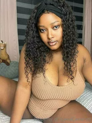 Ilovecaramel Onlyfans Leaked Nude Image #W3CqBgvDWY