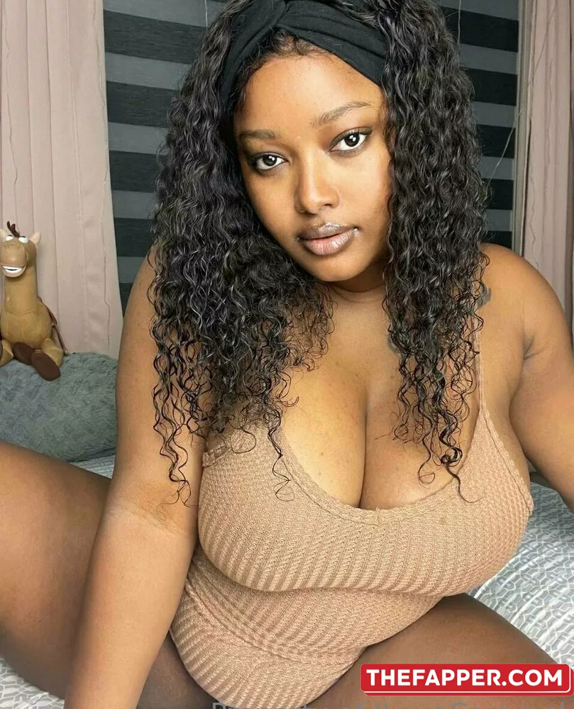 Ilovecaramel  Onlyfans Leaked Nude Image #W3CqBgvDWY